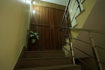 hotel divine aura a premium hotel