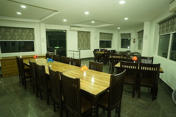 hotel divine aura a premium hotel