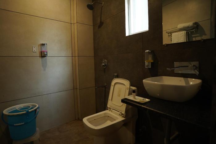 hotel divine aura a premium hotel