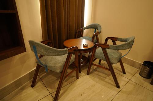 hotel divine aura a premium hotel