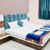 hotel shree sita ram kutti