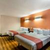 motel 6 libertyville il
