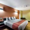motel 6 libertyville il