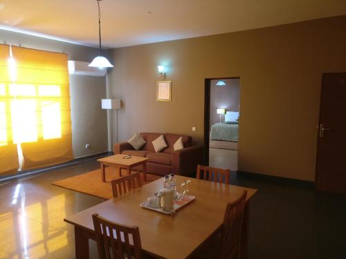 lichinga hotel by montebelo