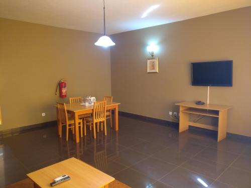 lichinga hotel by montebelo