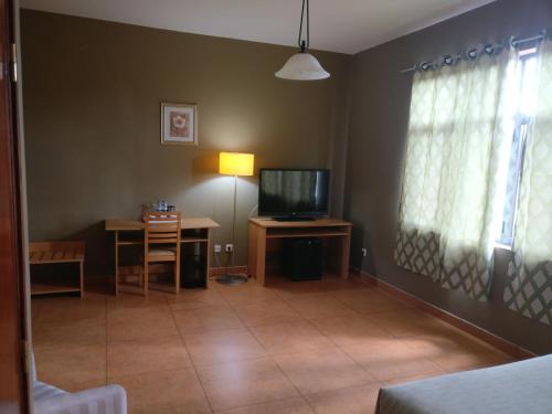 Lichinga Hotel By Montebelo,Niassa>>Lichinga,3 star