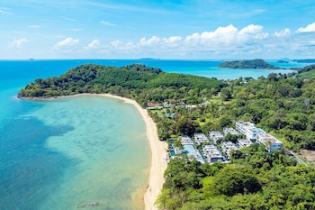 Phuket Moonlit Bay Seaview Resort&Spa,,4 star