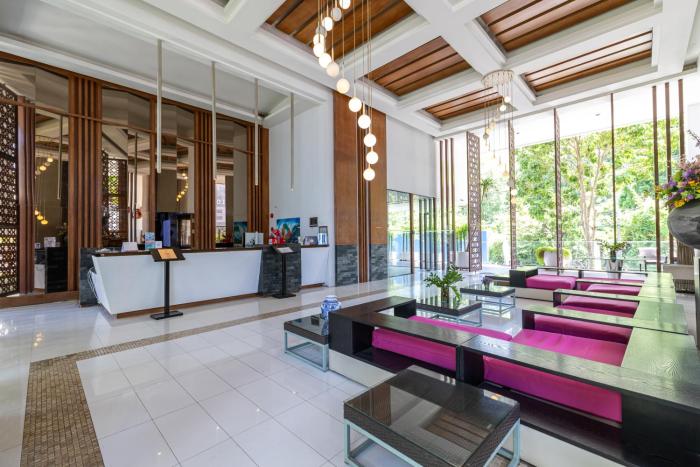 phuket moonlit bay seaview resortandspa