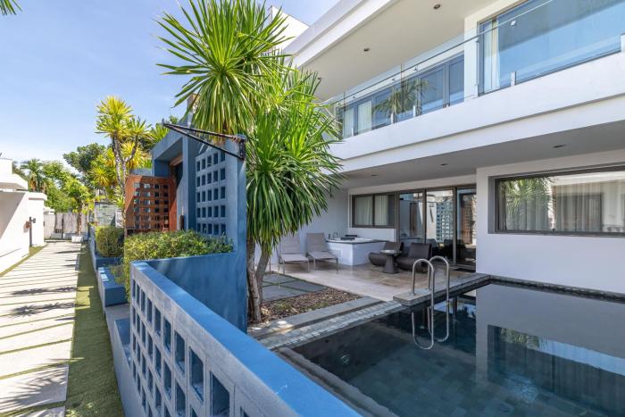 phuket moonlit bay seaview resortandspa