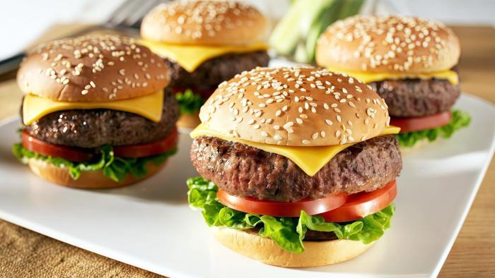 phuket moonlit bay seaview resortandspa