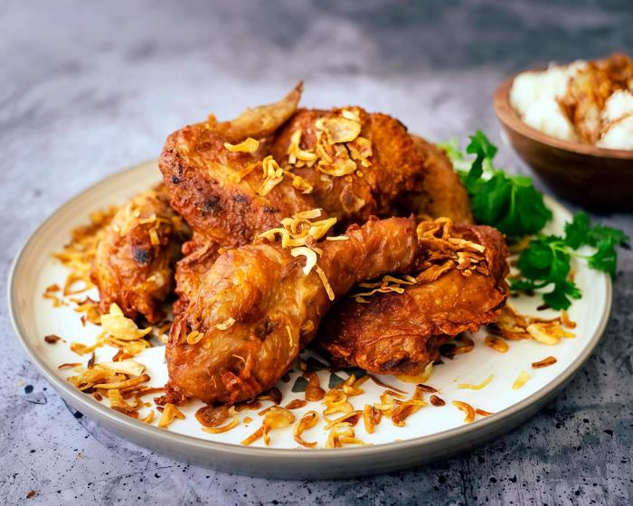 phuket moonlit bay seaview resortandspa