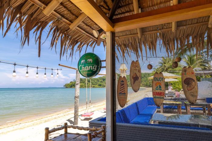 phuket moonlit bay seaview resortandspa