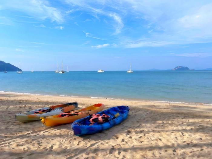 phuket moonlit bay seaview resortandspa