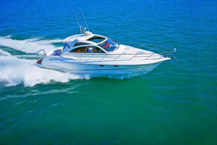 phuket moonlit bay seaview resortandspa