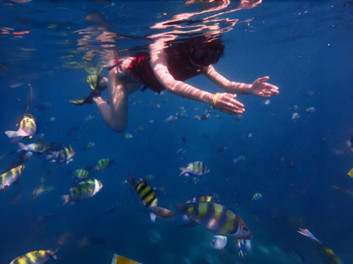phuket moonlit bay seaview resortandspa