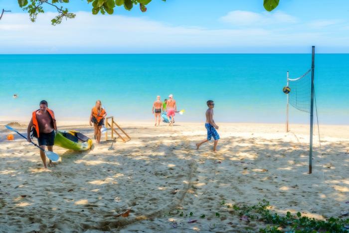 phuket moonlit bay seaview resortandspa