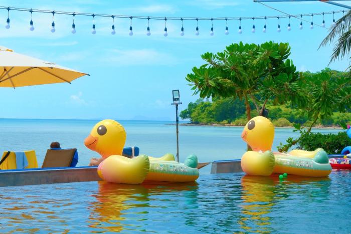 phuket moonlit bay seaview resortandspa