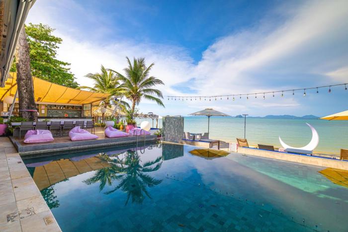 phuket moonlit bay seaview resortandspa