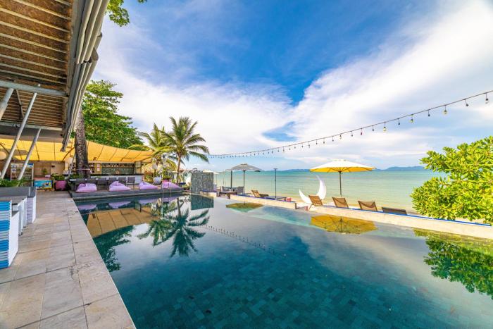 phuket moonlit bay seaview resortandspa