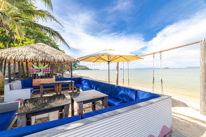 phuket moonlit bay seaview resortandspa