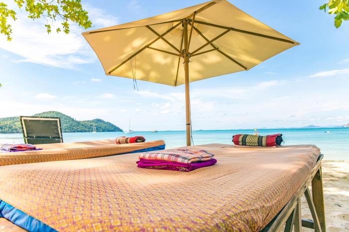 phuket moonlit bay seaview resortandspa
