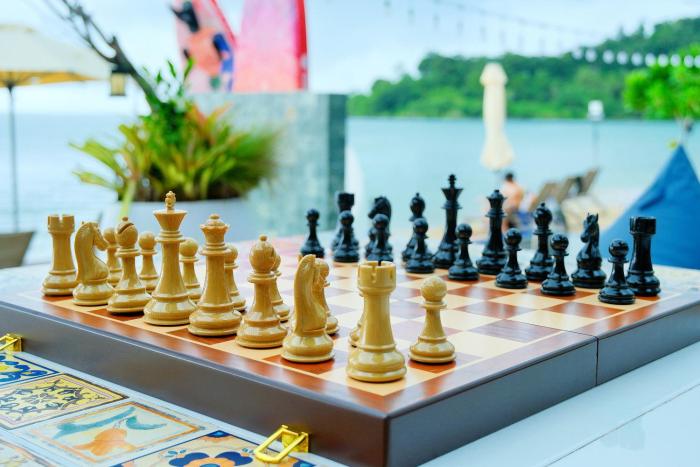 phuket moonlit bay seaview resortandspa