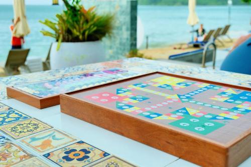 phuket moonlit bay seaview resortandspa