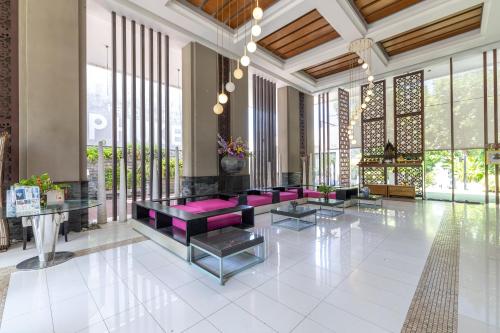 phuket moonlit bay seaview resortandspa