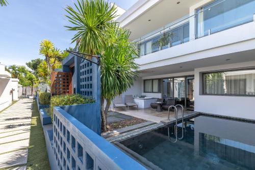 phuket moonlit bay seaview resortandspa