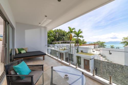 phuket moonlit bay seaview resortandspa