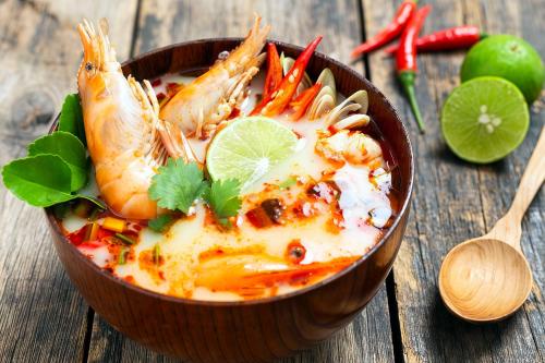 phuket moonlit bay seaview resortandspa