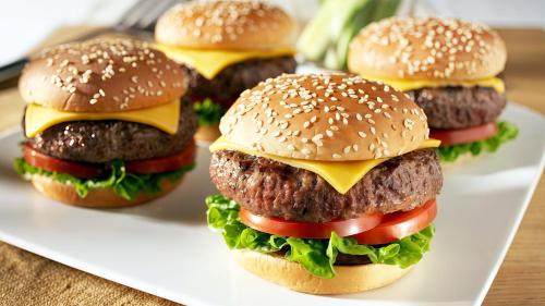 phuket moonlit bay seaview resortandspa