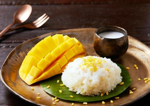 phuket moonlit bay seaview resortandspa