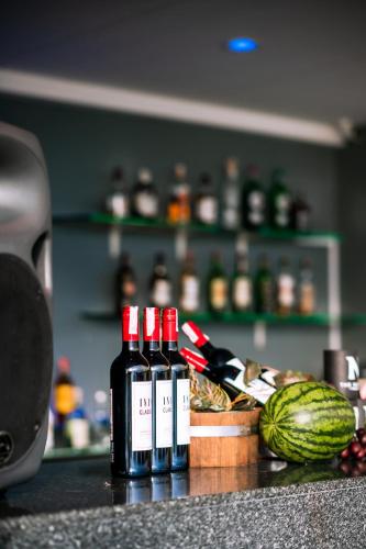 phuket moonlit bay seaview resortandspa