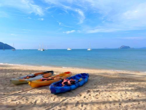 phuket moonlit bay seaview resortandspa