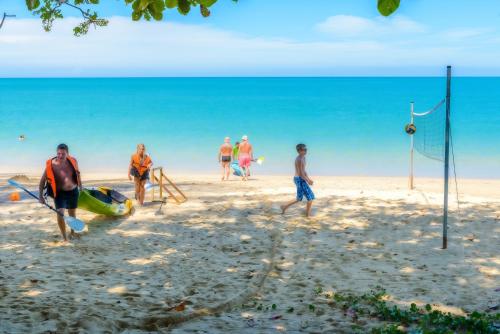 phuket moonlit bay seaview resortandspa