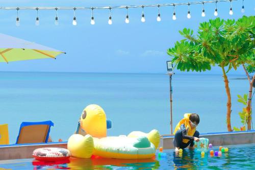 phuket moonlit bay seaview resortandspa