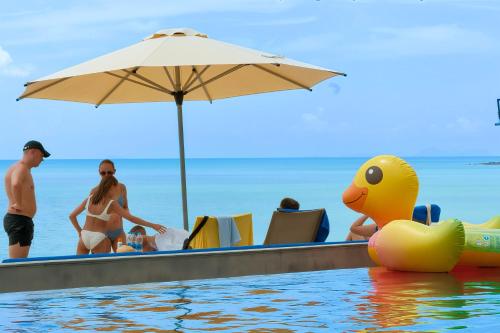 phuket moonlit bay seaview resortandspa