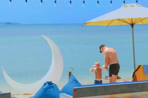 phuket moonlit bay seaview resortandspa