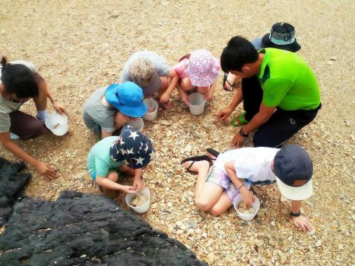phuket moonlit bay seaview resortandspa