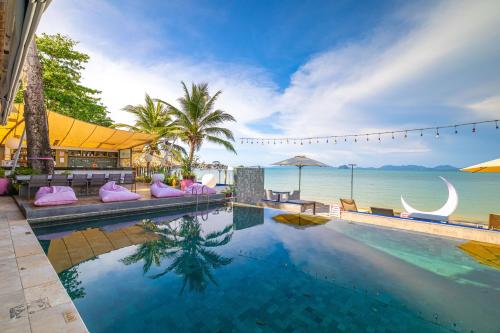phuket moonlit bay seaview resortandspa