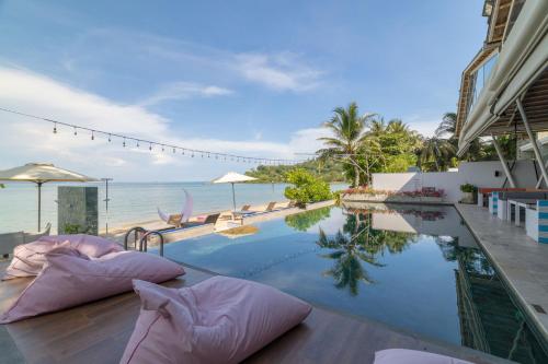 phuket moonlit bay seaview resortandspa