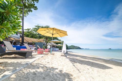 phuket moonlit bay seaview resortandspa