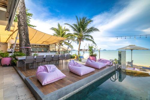phuket moonlit bay seaview resortandspa