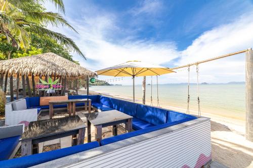 phuket moonlit bay seaview resortandspa