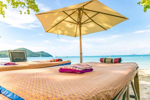 phuket moonlit bay seaview resortandspa