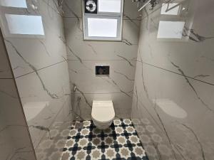 hotel prime suites airoli