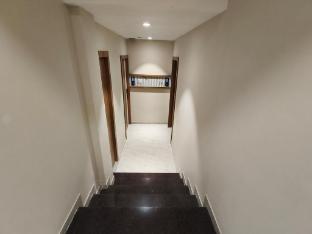 hotel prime suites airoli