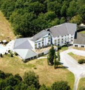 best western le bois de la marche