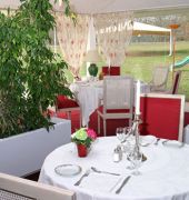 best western le bois de la marche